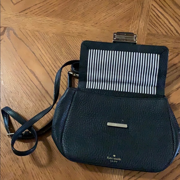 Kate spade shoulder bag - Picture 2 of 3